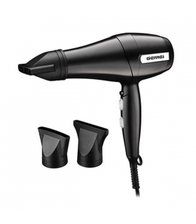 سشوار حرفه ای جمی Gemei Hair Dryer GM109