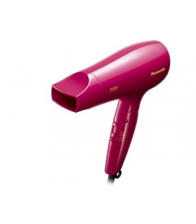 سشوار پاناسونیک ای اچ-ان دی 64 Panasonic EH-ND64 Hair Dryer