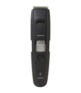 ماشین اصلاح موی سر و صورت پاناسونیک جی بی 96 Panasonic GB96 Trimmer