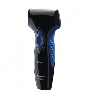 ماشین ریش تراش پاناسونیک   Panasonic ES-SA40 Shaver