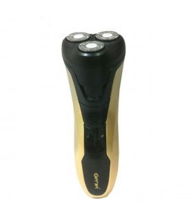 ماشین اصلاح جمی Gemei Hair Clipper GM-6600