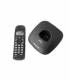 تلفن بی سیم پاناسونیک کا ایکس-تی جی 3611 اس ایکس Panasonic KX-TG3611sx Cordless Phone