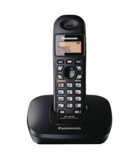تلفن بی سیم پاناسونیک کا ایکس-تی جی 3611 اس ایکس Panasonic KX-TG3611sx Cordless Phone