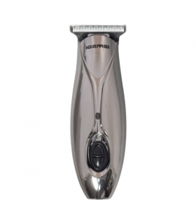 ماشین اصلاح جمی Gemei Hair Clipper GM-839