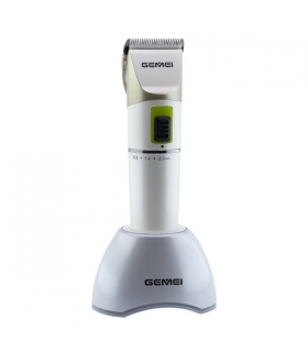 ماشین اصلاح جمی Gemei Hair Clipper GM804