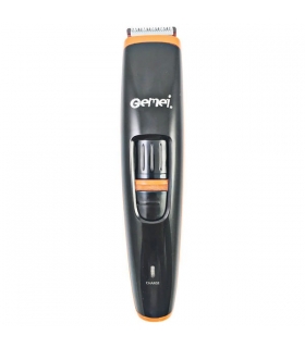 ماشین اصلاح جمی Gemei Hair Clipper GM-6039