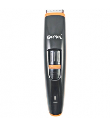 ماشین اصلاح جمی Gemei Hair Clipper GM-6039