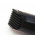 ماشین اصلاح جمی Gemei Hair Clipper GM-6039