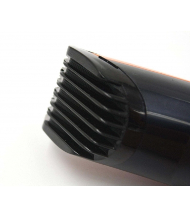 ماشین اصلاح جمی Gemei Hair Clipper GM-6039