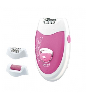 اپیلاتور جمی Gemei Epiltor GM-3071