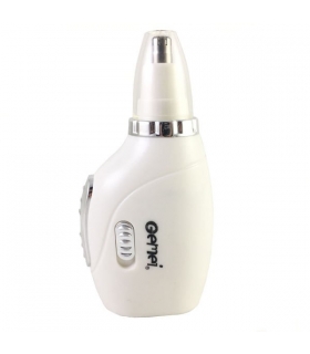 موزن بینی جمی Gemei GM-3103