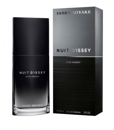 Issey miyake men discount nuit d issey