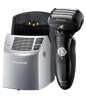 ماشین اصلاح صورت پاناسونیک  Panasonic ES-LV81 Shaver 