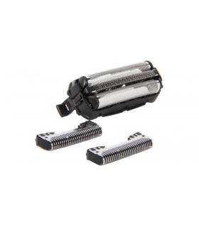 تیغ و شبکه پاناسونیک دبلیو ای اس 9013 وای Panasonic WES 9013 Y Blade for Trimmer
