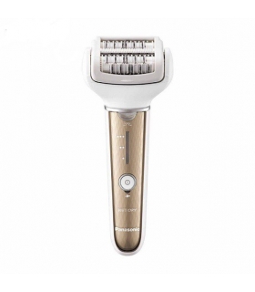 اپیلاتور پاناسونیک ای اس-ای ال 3 ای Panasonic ES-EL3A Epilator