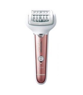 اپیلاتور پاناسونیک ای اس-ای ال 8 ای Panasonic ES-EL8A Epilator