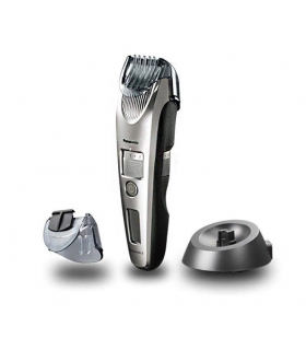 ماشین اصلاح موی سر و صورت پاناسونیک اس آر-اس بی Panasonic ER-SB60 Trimmers 60