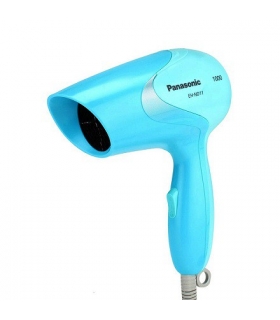 سشوار پاناسونیک ای اچ -ان دی 11 Panasonic EH-ND11 Hair Dryer