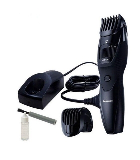ماشین اصلاح صورت پاناسونیک ای آر-جی بی 2-کا Panasonic ER-GB42-K Trimmers