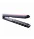 اتو مو پاناسونیک اچ وی 20 Panasonic HV20 Hair Straightener