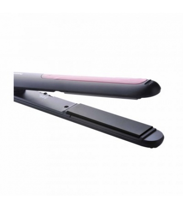 اتو مو پاناسونیک اچ وی 20 Panasonic HV20 Hair Straightener