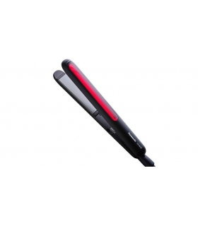 اتو مو پاناسونیک اچ وی 20 Panasonic HV20 Hair Straightener