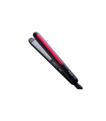 اتو مو پاناسونیک اچ وی 20 Panasonic HV20 Hair Straightener