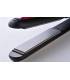 اتو مو پاناسونیک اچ وی 20 Panasonic HV20 Hair Straightener