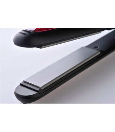 اتو مو پاناسونیک اچ وی 20 Panasonic HV20 Hair Straightener