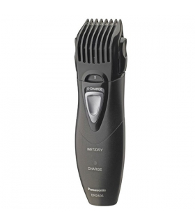 ماشین اصلاح سر و صورت پاناسونیک  Panasonic ER2405 Trimmer