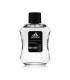 عطر مردانه آدیداس داینامیک پلاسAdidas Dynamic Pulse for men 