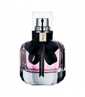 عطر و ادکلن زنانه ایو سن لوران مون پاریس ادوپرفیوم Yves Saint Laurent Mon Paris EDP for Women