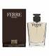 عطر مردانه فرره جانفرانکو فرره 2006 Ferre Gianfranco Ferre for men