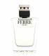 عطر مردانه فرره جانفرانکو فرره 2006 Ferre Gianfranco Ferre for men