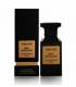 عطر اسپرت تام فورد بویس ماروسین Tom Ford Bois Marocain