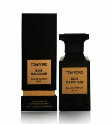 عطر اسپرت تام فورد بویس ماروسین Tom Ford Bois Marocain