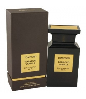 عطر و ادکلن تام فورد توباکو وانیل زنانه و مردانه Tom Ford Tobacco Vanille