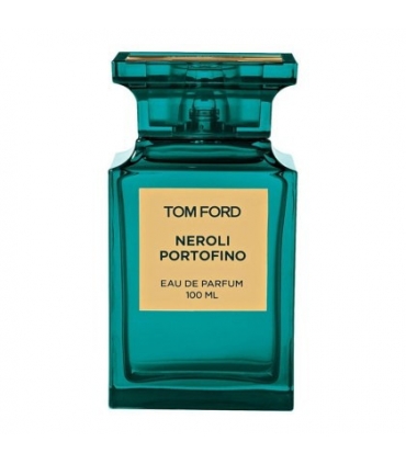 Tom Ford Neroli Portofino