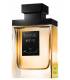 عطر و ادکلن مردانه مارک جوزف ماین نویر 1950 پاریس ادوپرفیوم marc joseph Mine Noir 1950 Paris EDP for men