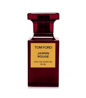 عطر زنانه تام فورد جاسمین رژ تستر Tom Ford Jasmin Rouge Tester