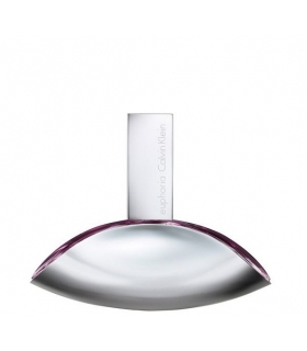 عطر زنانه کلوین کلین ایفوریا Calvin Klein euphoria women