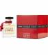 عطر زنانه لالیک رد له پرفیوم Lalique Red Le Parfum