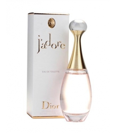 Dior jadore deals