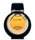 عطر و ادکلن زنانه آزارو آزارو بای پرفیوم لوریس آزارو 1975 Azzaro Azzaro by Parfums Loris Azzaro 1975 For Women