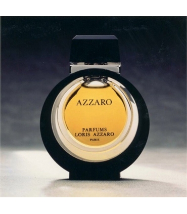 عطر و ادکلن زنانه آزارو آزارو بای پرفیوم لوریس آزارو 1975 Azzaro Azzaro by Parfums Loris Azzaro 1975 For Women