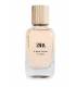 عطر و ادکلن زنانه زارا ا بوک لییزون این لیسبون ادوپرفیوم Zara Gardenia EDP For Women