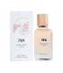 عطر و ادکلن زنانه زارا ا بوک لییزون این لیسبون ادوپرفیوم Zara Gardenia EDP For Women