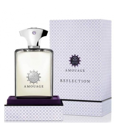 Amouage Reflection