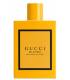 عطر و ادکلن زنانه گوچی بلوم پروفومو نتاره دی فیوری ادوتویلت Gucci Gucci Bloom Profumo Di Fiori EDT for women