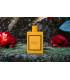 عطر و ادکلن زنانه گوچی بلوم پروفومو نتاره دی فیوری ادوتویلت Gucci Gucci Bloom Profumo Di Fiori EDT for women